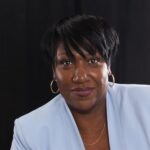 Daphne Latimore