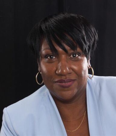 Daphne Latimore Daphne Latimore