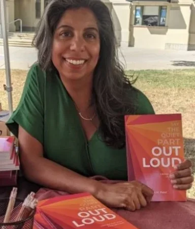 Book Writer Publisher The Publishing Pad Reader Self-Publisher Aspiring Author 7 Book Writer Publisher The Publishing Pad Reader Self-Publisher Aspiring Author 7