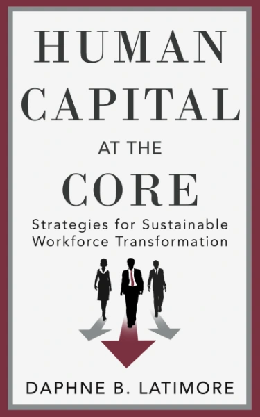 Human Capital_eBook cover