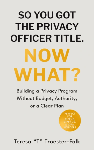 Privacy Office_v12 (4) (1)