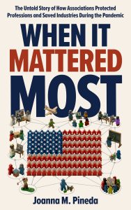 When It Mattered Most book cover