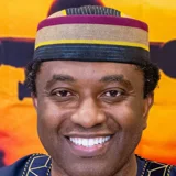 Isaac O. Ebhohimhen