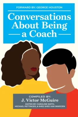 Conversations about being a coach cover_6x9cover